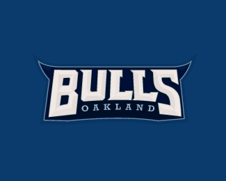 Oakland BULLS