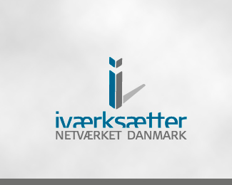 Iværksætter Netværket Danmark