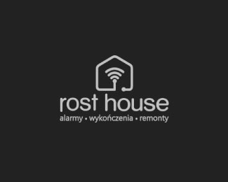 Rost House