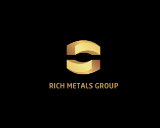 RichMetalsGroup