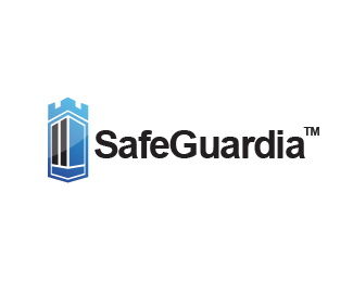 SafeGuardia