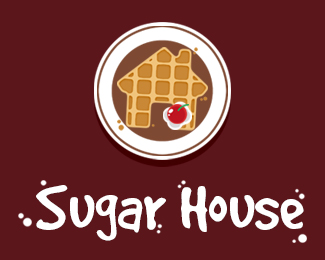 Sugar House