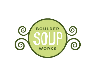 Boulder Soupworks