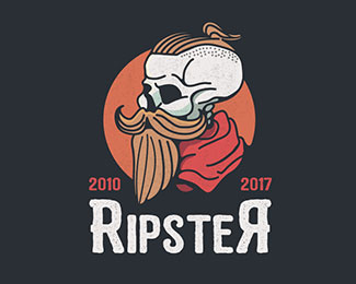 Ripster