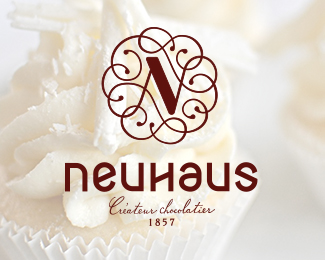 Neuhaus