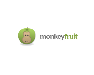 Monkey Fruit