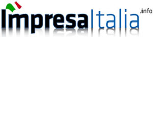 impresaitalia