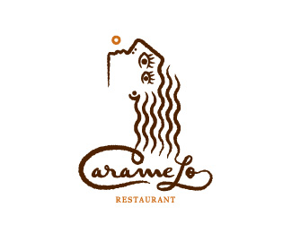 Caramelo