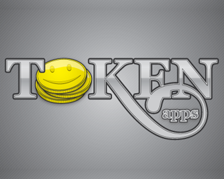 Token Apps