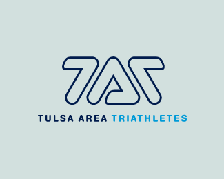 Tulsa Are Triathletes