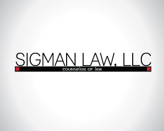 Law Firm Logo