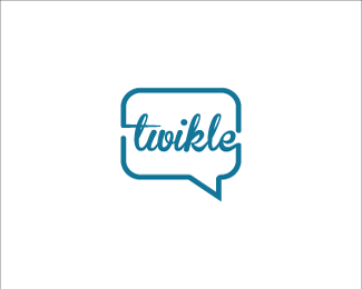 Twikle