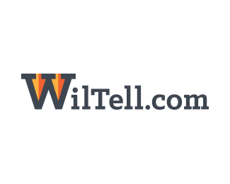 WillTell