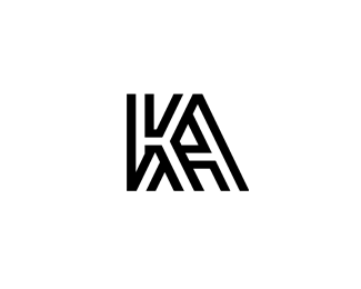 Personal logo