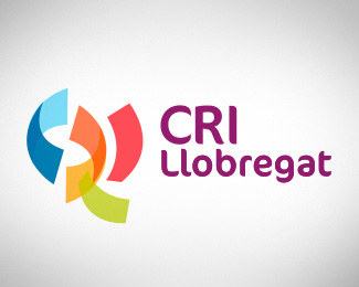 CRI Llobregat