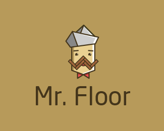 Mr. Floor