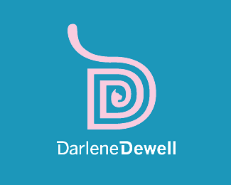 Darlene Dewell