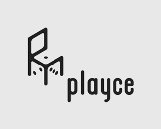 Playce