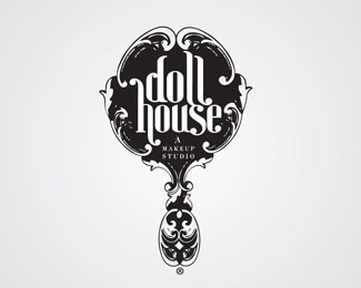 Dollhouse