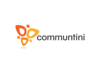 communtini