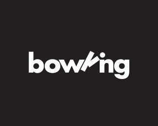 Bowling