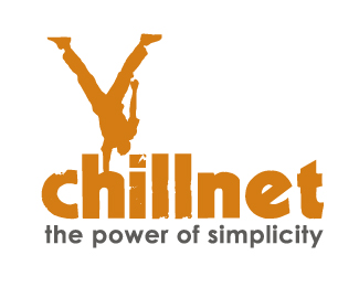 chillnet 1