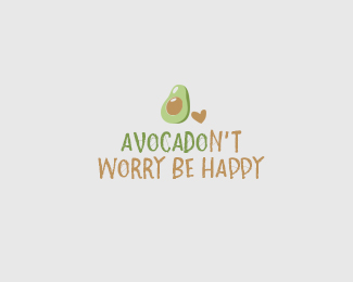 Avocadont