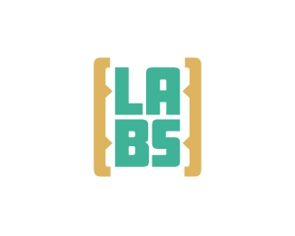 LABS