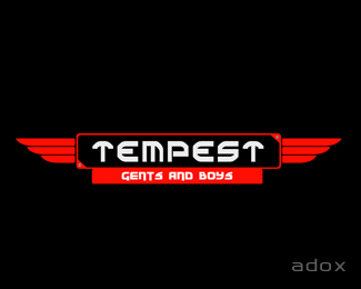 Tempest