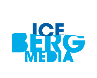 iceberg media