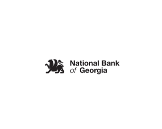 National Bank of Georgia