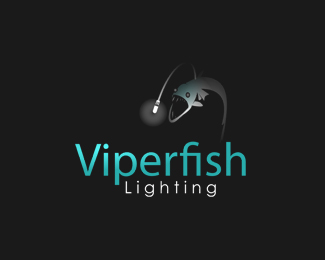 Viperfish