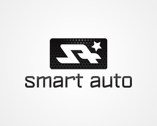 Smart Auto