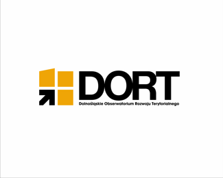 DORT