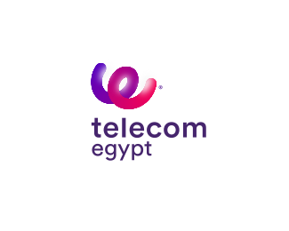 Telecom Egypt