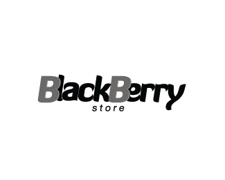 BLACKBERRY STORE