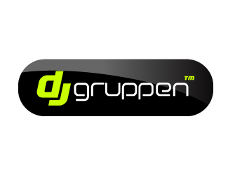 DJ Gruppen