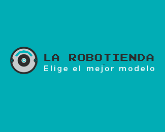 La Robotienda