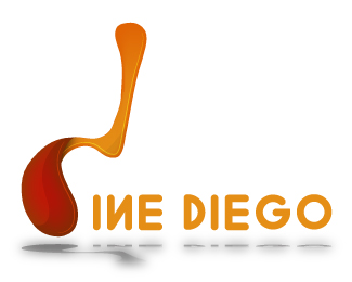 Dine Diego