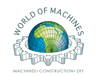 World of Machines