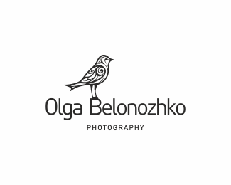 Olga Belonozhko Photography