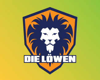 Die Löwen