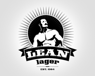 Lean Lager