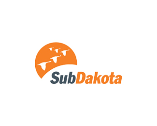 SubDakota