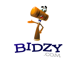 Bidzy