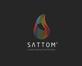 sattom