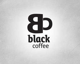 Black Coffee