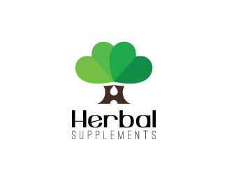 Herbal Supplements