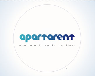 Apartarent