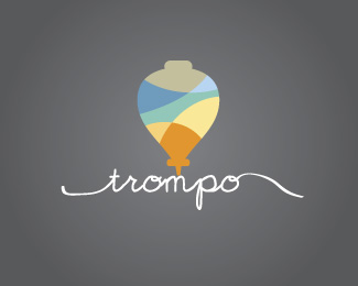 Trompo 3_3